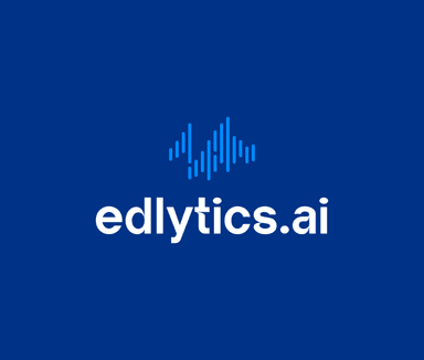 Edlytics