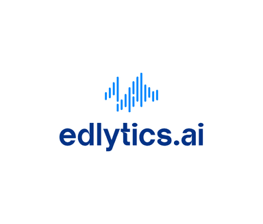 Edlytics
